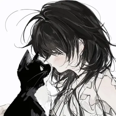 Profile image of ルナ