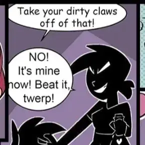 ChewyCoach3158의 Tessa