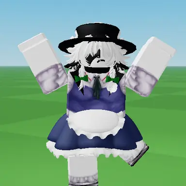 Profile image of Renka