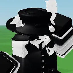 Profile image of Artful