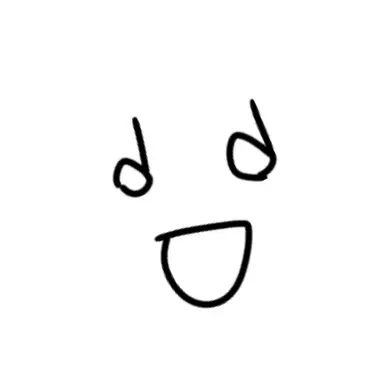 Profile image of Anti