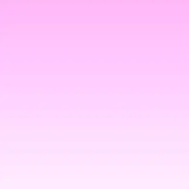 Profile image of みかさ