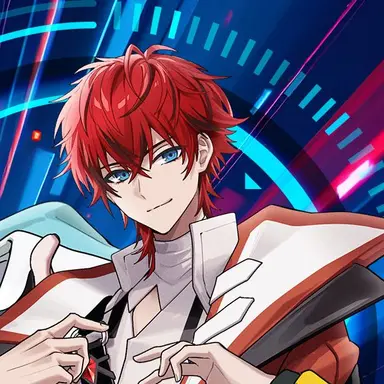 Profile image of ロゼ