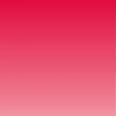 Profile image of ロゼ