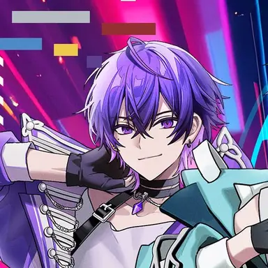 Profile image of しおん