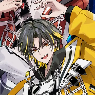Profile image of らいと