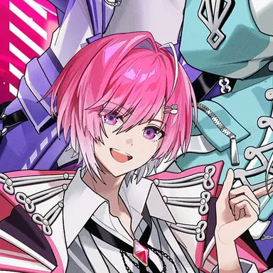 Profile image of みかさ