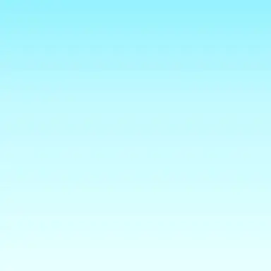 Profile image of らぴす