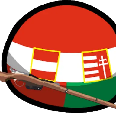 Profile image of 오헝 제국