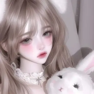 Profile image of 정유지