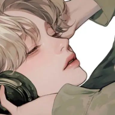 Profile image of 이현수