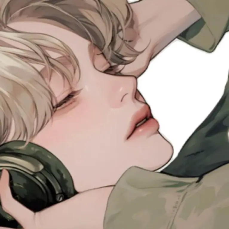 IllOx5505의 나야 얘야!