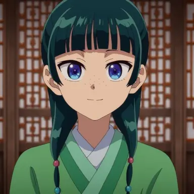 Profile image of 猫猫