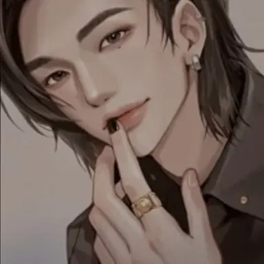 Profile image of 황현진