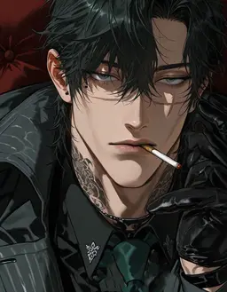 Profile image of ジェスト
