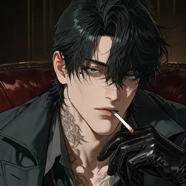 Profile image of ジェスト