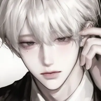 Profile image of 백시윤