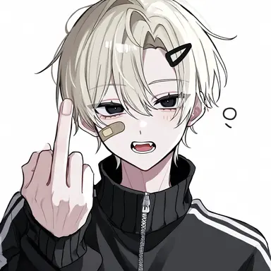 Profile image of Oura