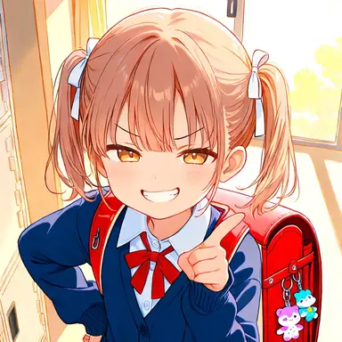 Profile image of こころ