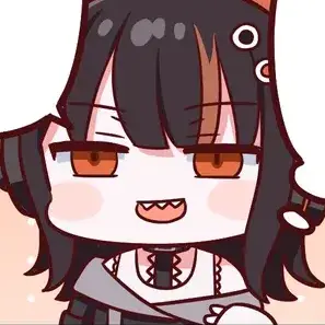Profile image of Koko