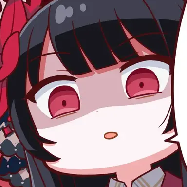 Profile image of Hiro