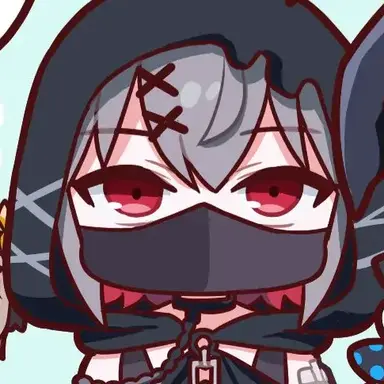 Profile image of Arisa
