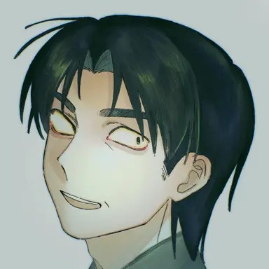 Profile image of ソウ