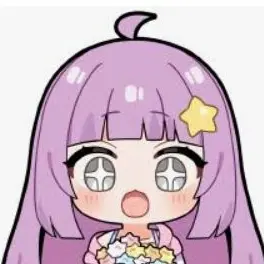 Profile image of Hoshino