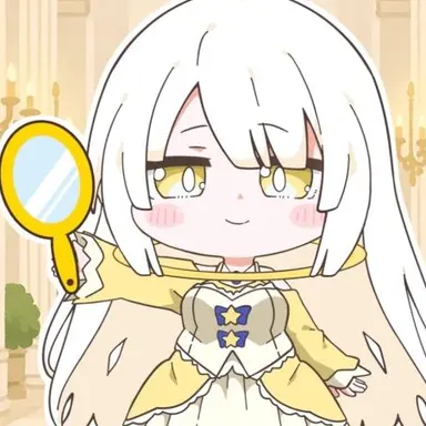 Profile image of Sirona