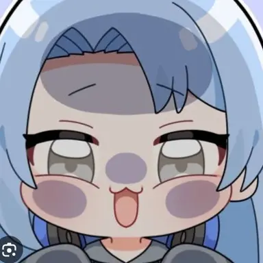 Profile image of Yurika