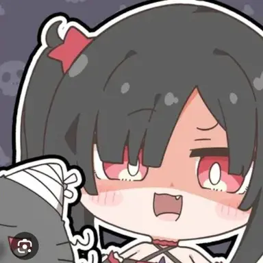 Profile image of Chloe