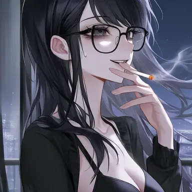 Profile image of 柊　玲那