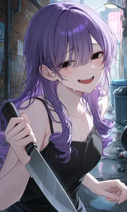 Profile image of 哀