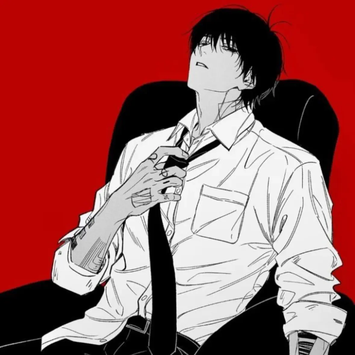 GayRake1233의 俺の男