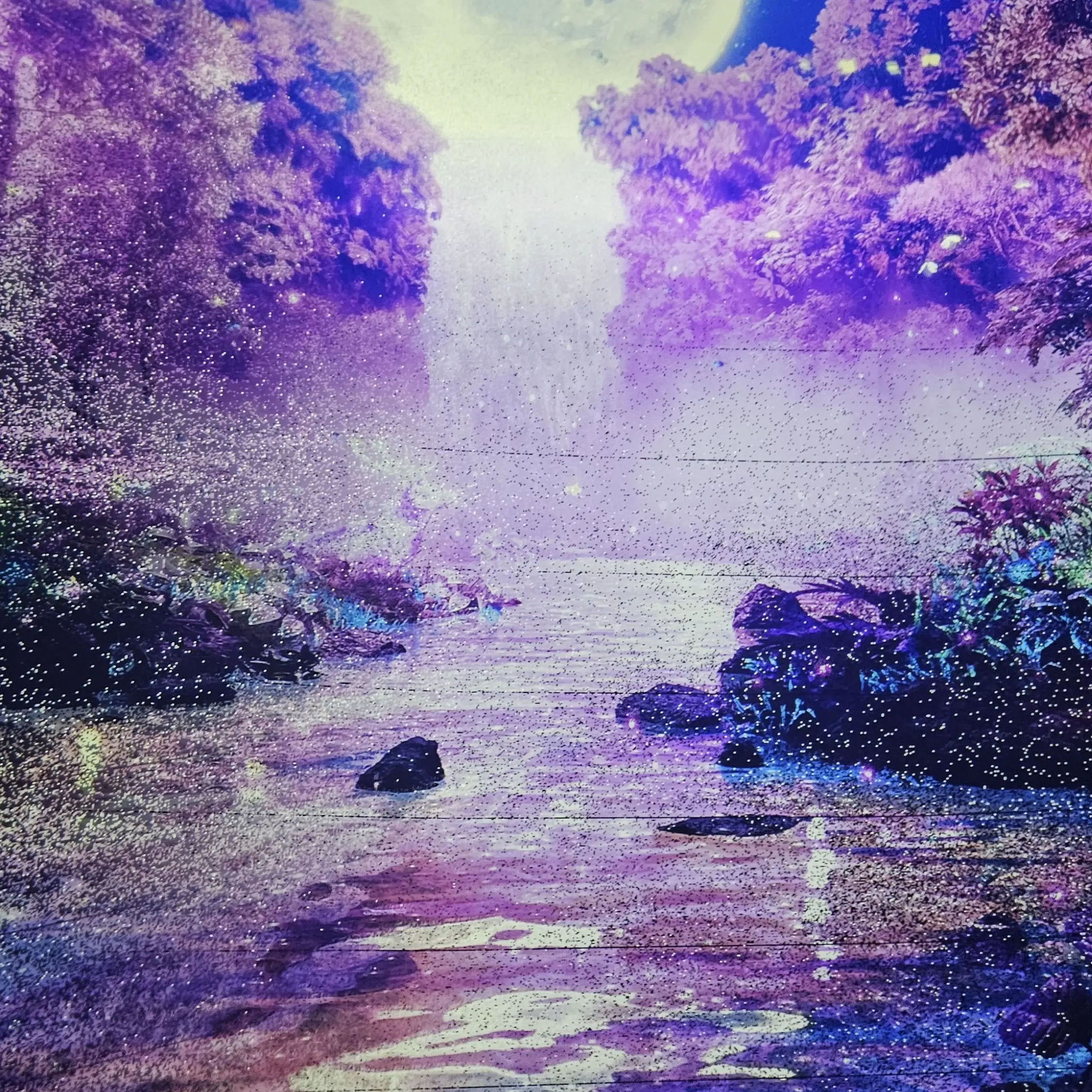 IndigoBrisk4631의 여우가 남자한테 딥키×를한다