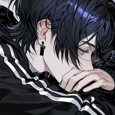 Profile image of 咲斗