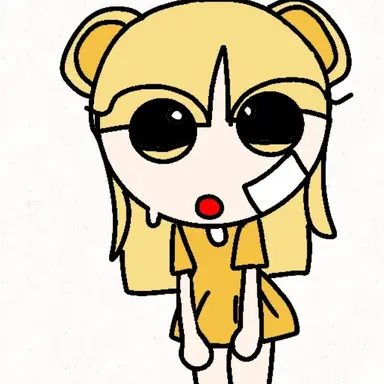 Profile image of 하롬