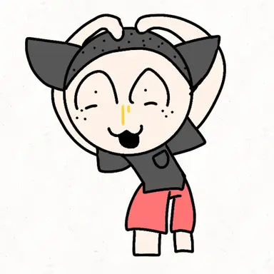 Profile image of 늑대