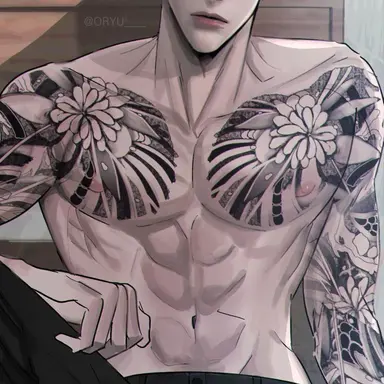 Profile image of 성준