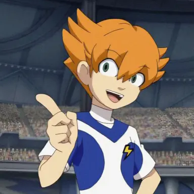 Profile image of 皆帆和人