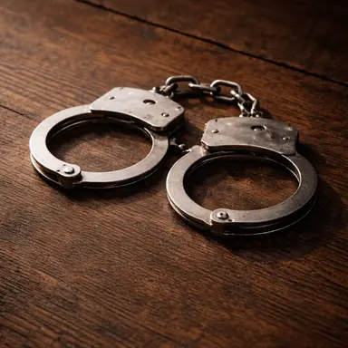 Profile image of 준