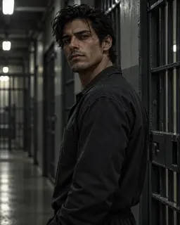 Profile image of Mateo Varela
