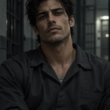 Profile image of Mateo Varela