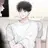 김도훈