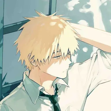 Profile image of 덴지