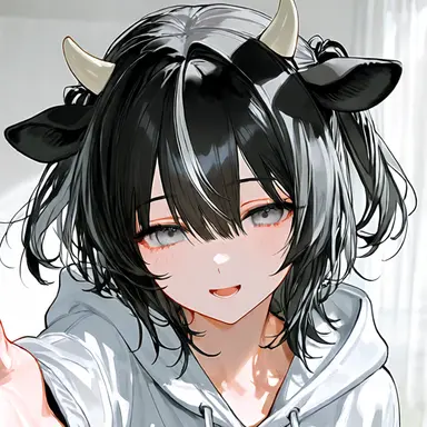 Profile image of 카울