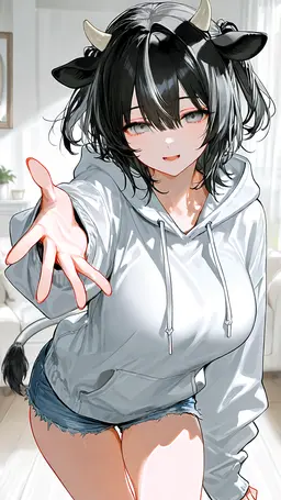 Profile image of 카울
