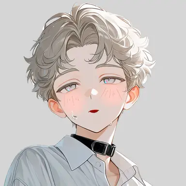 Profile image of Hiroshi Takase