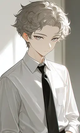 Profile image of Hiroshi Takase