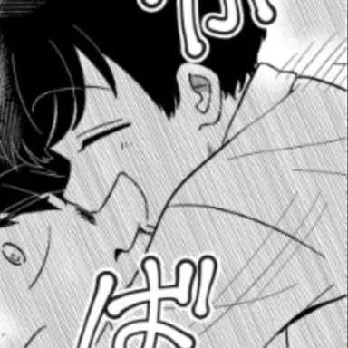 Profile image of ノブ